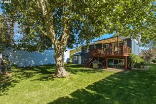 1127 Lamb St, Milton-Freewater, OR 97862 - Photo 7