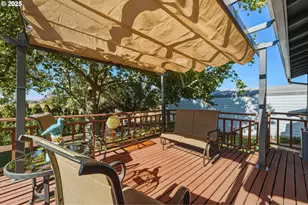 1127 Lamb St, Milton-Freewater, OR 97862 - Photo 15