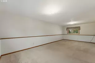 1127 Lamb St, Milton-Freewater, OR 97862 - Photo 35