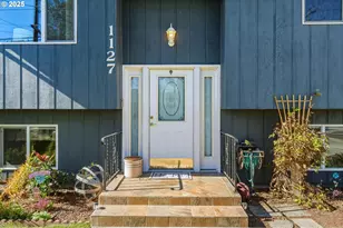 1127 Lamb St, Milton-Freewater, OR 97862 - Photo 5