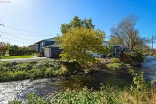 1127 Lamb St, Milton-Freewater, OR 97862 - Photo 3