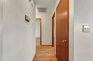 1127 Lamb St, Milton-Freewater, OR 97862 - Photo 23