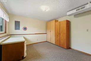 1127 Lamb St, Milton-Freewater, OR 97862 - Photo 33