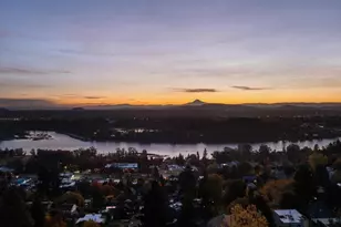 7231 S Laview Dr, Portland, OR 97219 - Photo 39