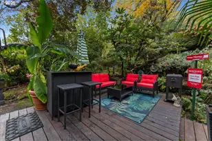 7231 S Laview Dr, Portland, OR 97219 - Photo 35