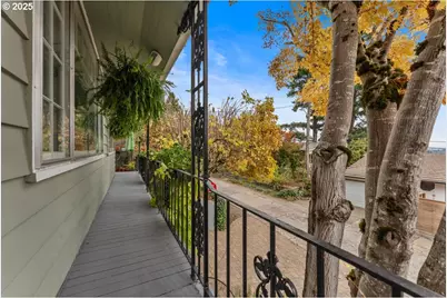 7231 S Laview Dr, Portland, OR 97219 - Photo 45