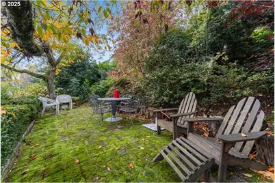 7231 S Laview Dr, Portland, OR 97219 - Photo 37