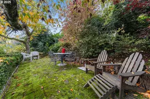 7231 S Laview Dr, Portland, OR 97219 - Photo 37