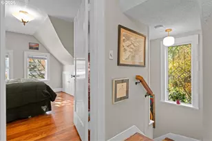 7231 S Laview Dr, Portland, OR 97219 - Photo 21