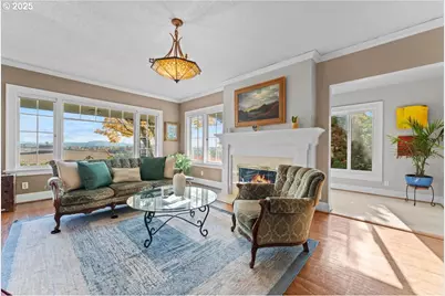 7231 S Laview Dr, Portland, OR 97219 - Photo 9