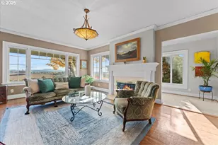 7231 S Laview Dr, Portland, OR 97219 - Photo 9