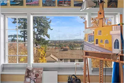 7231 S Laview Dr, Portland, OR 97219 - Photo 31