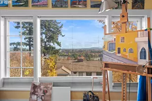 7231 S Laview Dr, Portland, OR 97219 - Photo 31