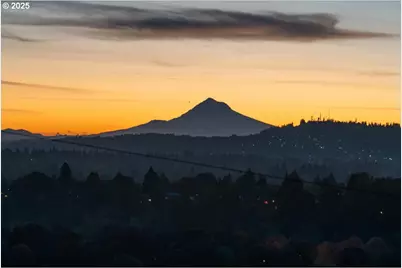 7231 S Laview Dr, Portland, OR 97219 - Photo 5