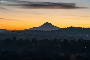 7231 S Laview Dr, Portland, OR 97219 - Photo 5