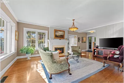 7231 S Laview Dr, Portland, OR 97219 - Photo 11