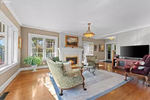 7231 S Laview Dr, Portland, OR 97219 - Photo 11