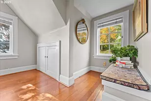 7231 S Laview Dr, Portland, OR 97219 - Photo 25