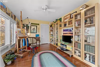 7231 S Laview Dr, Portland, OR 97219 - Photo 33