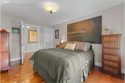 7231 S Laview Dr, Portland, OR 97219 - Photo 23