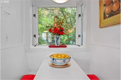 7231 S Laview Dr, Portland, OR 97219 - Photo 17