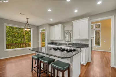 9583 NW Randall Ln, Portland, OR 97229 - Photo 11