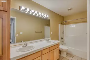 9583 NW Randall Ln, Portland, OR 97229 - Photo 35