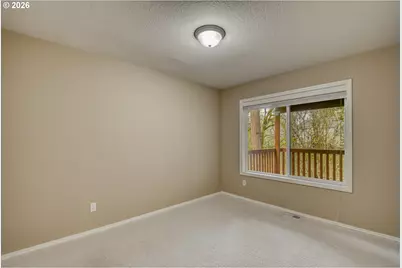 9583 NW Randall Ln, Portland, OR 97229 - Photo 29