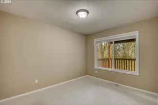9583 NW Randall Ln, Portland, OR 97229 - Photo 29