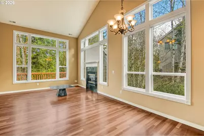 9583 NW Randall Ln, Portland, OR 97229 - Photo 11