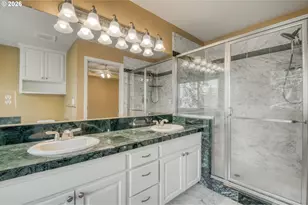 9583 NW Randall Ln, Portland, OR 97229 - Photo 29