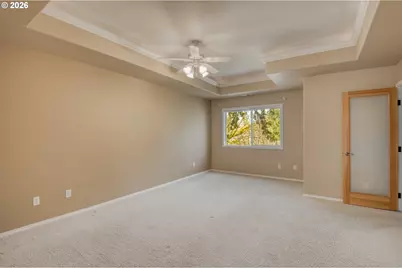 9583 NW Randall Ln, Portland, OR 97229 - Photo 25