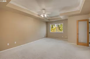 9583 NW Randall Ln, Portland, OR 97229 - Photo 25