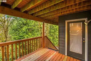 9583 NW Randall Ln, Portland, OR 97229 - Photo 31