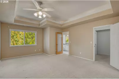 9583 NW Randall Ln, Portland, OR 97229 - Photo 21