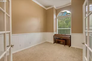 9583 NW Randall Ln, Portland, OR 97229 - Photo 9