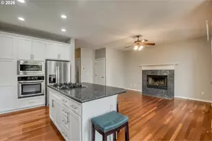 9583 NW Randall Ln, Portland, OR 97229 - Photo 13