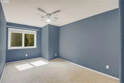 9583 NW Randall Ln, Portland, OR 97229 - Photo 23