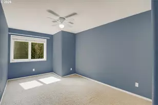 9583 NW Randall Ln, Portland, OR 97229 - Photo 23