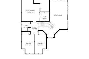 9583 NW Randall Ln, Portland, OR 97229 - Photo 39