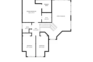 9583 NW Randall Ln, Portland, OR 97229 - Photo 45