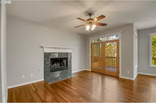 9583 NW Randall Ln, Portland, OR 97229 - Photo 19