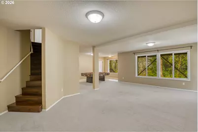 9583 NW Randall Ln, Portland, OR 97229 - Photo 25