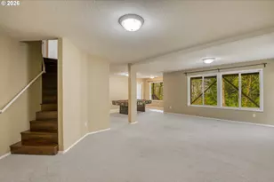 9583 NW Randall Ln, Portland, OR 97229 - Photo 25