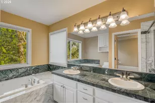 9583 NW Randall Ln, Portland, OR 97229 - Photo 27