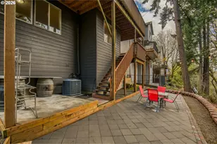 9583 NW Randall Ln, Portland, OR 97229 - Photo 37