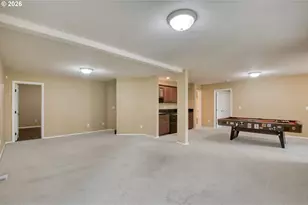 9583 NW Randall Ln, Portland, OR 97229 - Photo 27