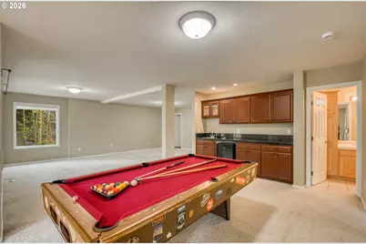 9583 NW Randall Ln, Portland, OR 97229 - Photo 33