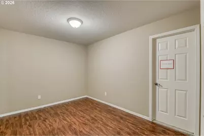 9583 NW Randall Ln, Portland, OR 97229 - Photo 31