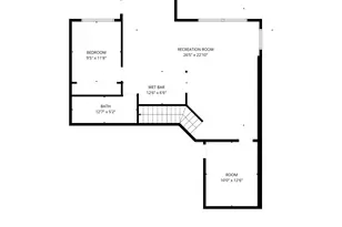 9583 NW Randall Ln, Portland, OR 97229 - Photo 37